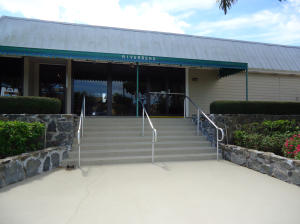 18449 SE Woodhaven Lane D