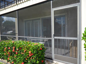 18449 SE Woodhaven Lane D