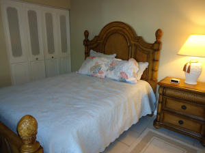 18449 SE Woodhaven Lane D