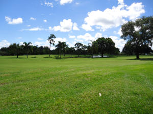 18449 SE Woodhaven Lane D