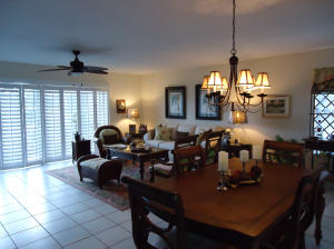 18449 SE Woodhaven Lane D