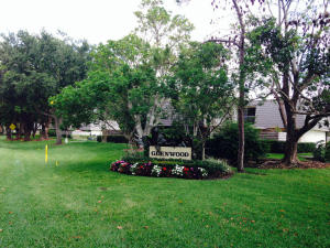 1132 11th Terrace
