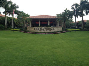 1132 11th Terrace