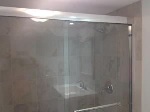 825 Center Street 8c