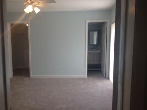 825 Center Street 8c