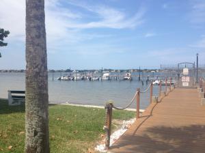 825 Center Street 8c