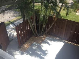 825 Center Street 8c