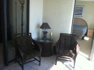 1542 Jupiter Cove Drive 407
