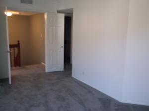 105 Seabreeze Circle 105