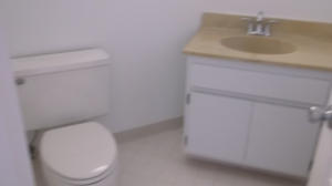 105 Seabreeze Circle 105