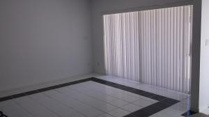 105 Seabreeze Circle 105