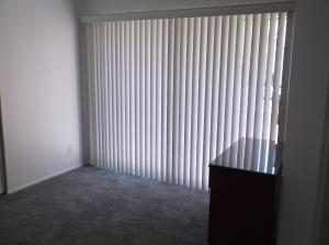 105 Seabreeze Circle 105