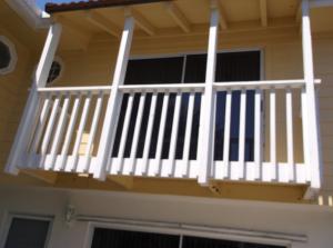 105 Seabreeze Circle 105