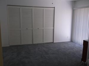 105 Seabreeze Circle 105