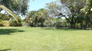 105 Seabreeze Circle 105