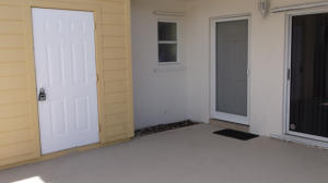 105 Seabreeze Circle 105