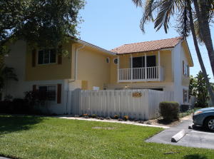 105 Seabreeze Circle 105