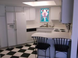 105 Seabreeze Circle 105