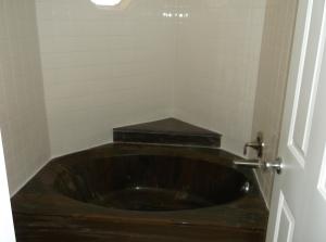 105 Seabreeze Circle 105