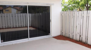 105 Seabreeze Circle 105