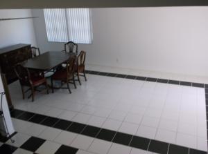 105 Seabreeze Circle 105