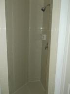 105 Seabreeze Circle 105