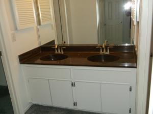 105 Seabreeze Circle 105