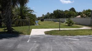 105 Seabreeze Circle 105