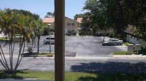 105 Seabreeze Circle 105