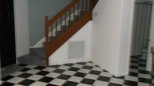 105 Seabreeze Circle 105