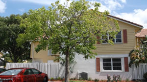 105 Seabreeze Circle 105