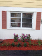 105 Seabreeze Circle 105