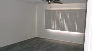 105 Seabreeze Circle 105