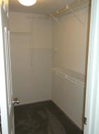 105 Seabreeze Circle 105