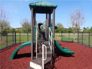 5088 SE Graham Drive