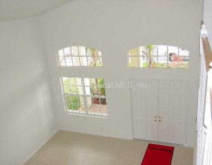 5088 SE Graham Drive