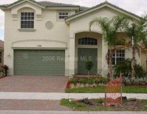 5088 SE Graham Drive