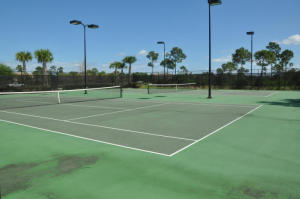 5088 SE Graham Drive