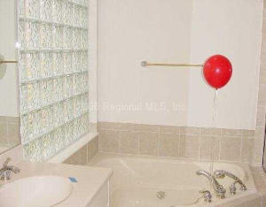 5088 SE Graham Drive