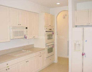 5088 SE Graham Drive