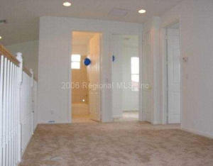 5088 SE Graham Drive