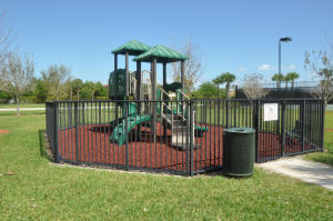 5088 SE Graham Drive