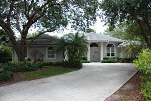 5012 Whispering Hollow