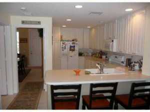 191 Soriano Drive