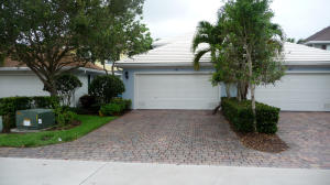 191 Soriano Drive