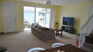 191 Soriano Drive
