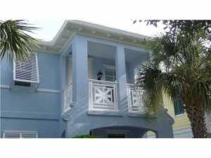 191 Soriano Drive