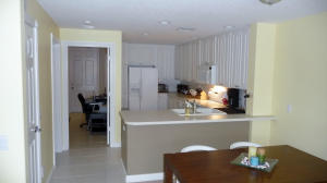191 Soriano Drive