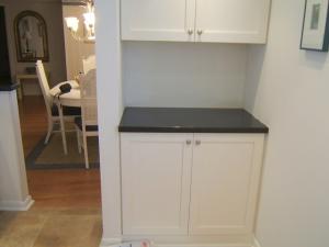 200 Ocean Trail Way 1202