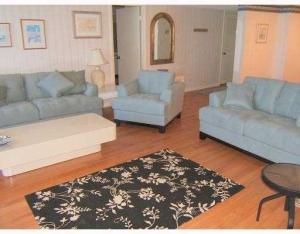 200 Ocean Trail Way 1202